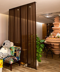 ���רע�����˵ĳ��Ȱ�Ħ�ռ䣬�羱��Ħ��������ͽ���69Ԫ