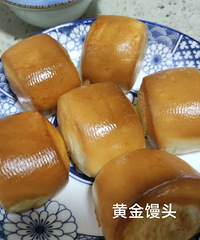 �Դ������˿���ը��������