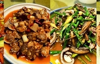 �����������εĽ����ˣ�ζ���ò��ö�������˵