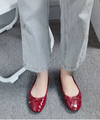 �ȷ���˫��ɫ�����赥Ь����ĺ��԰װ���