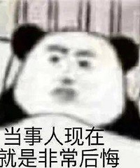 吐槽帖:黑茶几、酒柜书柜、地毯、懒人沙发是最没用的家装设计?