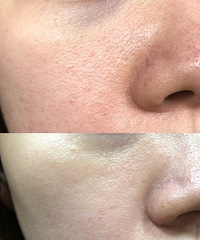 ʱ�������죬��ˮ�ײ�666