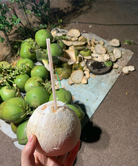 ѡ˵ط̫ˣˣǵôϻյĹ