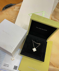 �Ϲ��͵��������ֱ�л����е�������