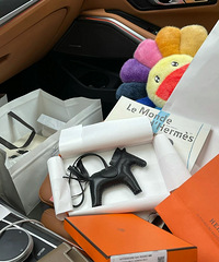 �պ�·��hermes���˸�С��