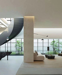 紨340ƽ280ƽ԰Ԥ180װ