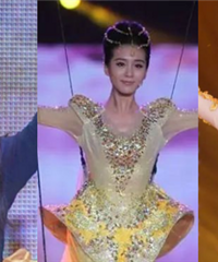 ��ӥŮ�����ǰ�����ı��ڰ��ã�