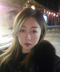 91��156CM���������飬������ҵ��������