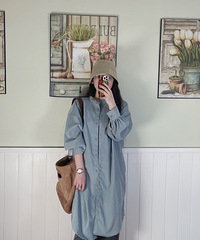 Ҵµļڣÿ춼ǲһķĸÿ