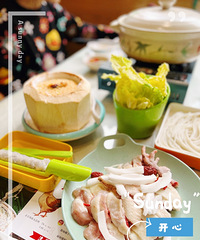 �����ͷ�̻����ı���Ҭ�Ӽ������ܴ�