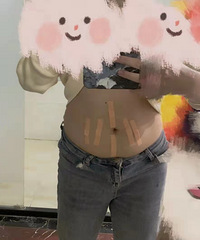 ǳ����һ�����߼��ʣ�ԭ�������ָо�~