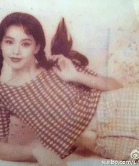 ������ĸ������Ƭ�ŷ���.....�Լ������ǻ���ͻ����