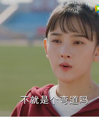 �������ô�����ڡ�ɵ��������