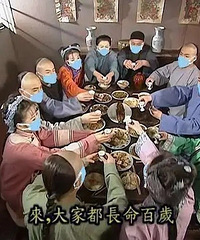 94��155CM�ľ�з�������������飬ϣ���Է�����165����