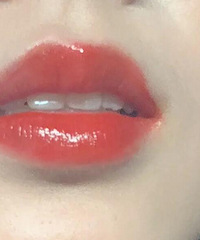 �ֲ�һ��ÿ��ľ��洽�ԣ������ľ޺ÿ���