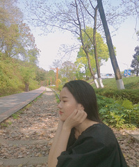 94��165CM�������������飬ϣ���Է����������ȶ�