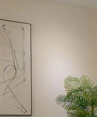 ̽ | һε װһңݴռҾ嵥