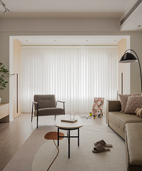 ԼҵװһԼҸлҪԼӪ