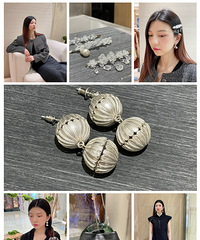 �����˸���1������5�״��������ֵ���·�С�ڲ�ײ���ֺü�