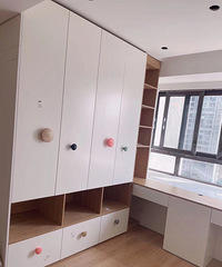 ɷգСҲиֵȫݶƳң