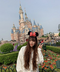 91���ʨ������������С������飬�����������๤��������