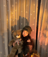 27������è����ˮƿ���������飬ϣ���Է�ϲ��èè����