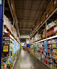 ��8ǧ��2ǧ�����ѽ�������ÿ�»�ʳ���ж��٣�