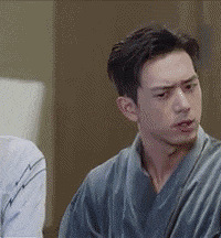 ��������Ȧ��һЩbking