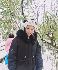 86��Ů��7��ĵ����������飬��ҽ����е��˾����