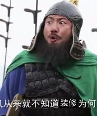 װкѣҵĴͼˣϽ˷װ޼