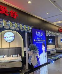 ˵װԽԽ󣬹Ȼּ۸صʮǰ