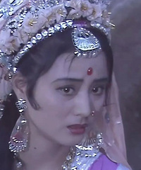 86�桶���μǡ�7��������״