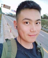 88年175CM的工程哥子征婚,不抽烟不酗酒不点外卖