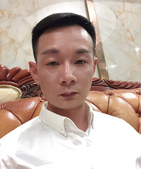 85��171CM���Ӹ��Է��ĸ������飬ÿ����޳���2��Ѫ