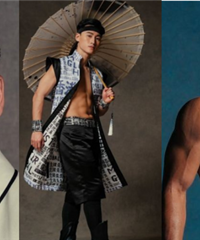 ����������ƴ���ң���˧��һ���۸�