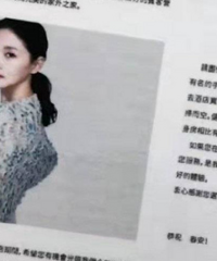 ������С�ƾƵ껹�ڷŴ�S��Ƭ