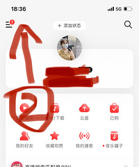 С��ë���ǰͿ���һ��һ��