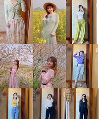 ������Ĵ�װ��