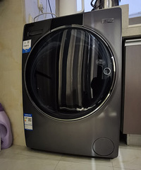 ˭˵ϴһǡߡ治ɣ밲̨ػ