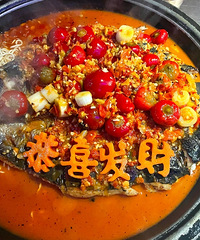 ����ȥ��N�εĿ���꣬û�뵽��������ƷҲ�ھ�