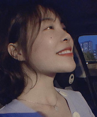 90��162CM�Ĺ���ԱС������飬ϣ���Է�ȫ���Ʊ�������