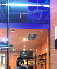 31��159CM��������ҵ��ʦ���飬ϣ���Է�����165����