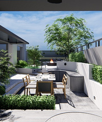 ڳܶ20꣬350򷿣ҼŰ뵺԰