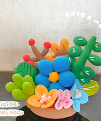 ����Ϊ��ǰ�������޷��˴ǵ������������죬���Ѵ��������