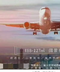 ���ѷ����󣬲��ȶȵ�����ȭͷӲ��