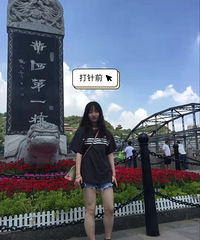 ��װ�ˣ������Ĵ���������Ҿ͵�������¶�������