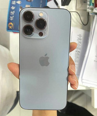 真诚提问,你们是不是觉得其他手机都比苹果手机low?