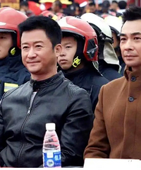 ����׿���⾩�����ģ�