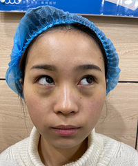 �۴��ض����ˣ������һ���ˣ�������������