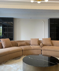 440ƽ+300ƽ԰2ʱ䣬ͷʽʵ